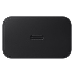 Adaptateur Samsung 60W sans cable - Prix Tunisie