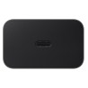 Adaptateur Samsung 60W sans cable - Prix Tunisie