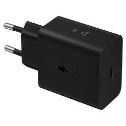 Adaptateur Samsung 60W sans cable - Prix Tunisie