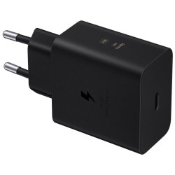 Adaptateur Samsung 60W sans cable - Prix Tunisie