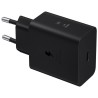 Adaptateur Samsung 60W sans cable - Prix Tunisie