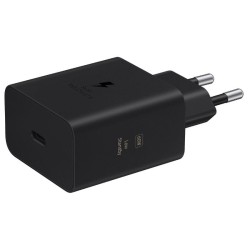 Adaptateur Samsung 60W sans cable - Prix Tunisie