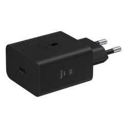 Adaptateur Samsung 60W sans cable - Prix Tunisie