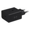 Adaptateur Samsung 60W sans cable - Prix Tunisie