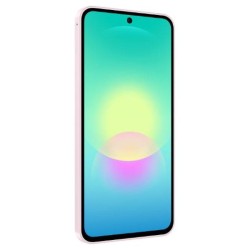 Samsung Galaxy A27 5G 8Go 128Go - Prix Tunisie
