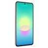 Samsung Galaxy A27 5G 8Go 128Go - Prix Tunisie