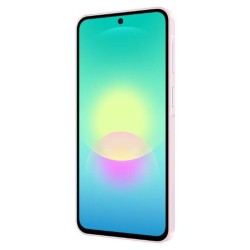 Samsung Galaxy A27 5G 8Go 128Go - Prix Tunisie