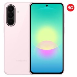 Samsung Galaxy A27 5G 8Go 128Go - Prix Tunisie