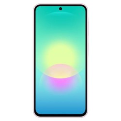 Samsung Galaxy A27 5G 8Go 128Go - Prix Tunisie