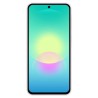 Samsung Galaxy A27 5G 8Go 128Go - Prix Tunisie