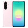 Samsung Galaxy A27 5G 8Go 128Go - Prix Tunisie