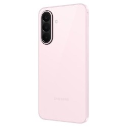 Samsung Galaxy A27 5G 8Go 128Go - Prix Tunisie