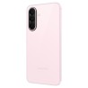 Samsung Galaxy A27 5G 8Go 128Go - Prix Tunisie
