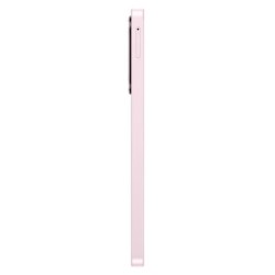Samsung Galaxy A27 5G 8Go 128Go - Prix Tunisie