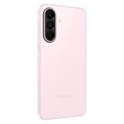 Samsung Galaxy A27 5G 8Go 128Go - Prix Tunisie
