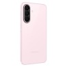 Samsung Galaxy A27 5G 8Go 128Go - Prix Tunisie