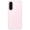 Samsung Galaxy A27 5G 8Go 128Go - Prix Tunisie