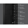 Samsung Smart Tv 55" Neo QLED 4K QN70H - Prix Tunisie