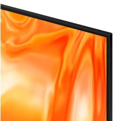 Samsung Smart Tv 55" Neo QLED 4K QN70H - Prix Tunisie