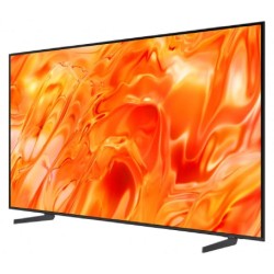 Samsung Smart Tv 55" Neo QLED 4K QN70H - Prix Tunisie