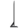 Samsung Smart Tv 55" Neo QLED 4K QN70H - Prix Tunisie