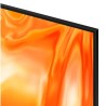Samsung Smart Tv 65" Neo QLED 4K QN70H - Prix Tunisie