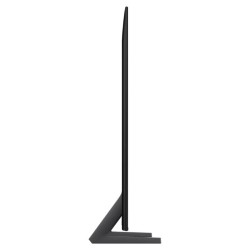 Samsung Smart Tv 75" Neo QLED 4K QN70H - Prix Tunisie