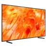 Samsung Smart Tv 75" Neo QLED 4K QN70H - Prix Tunisie