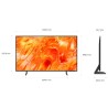 Samsung Smart Tv 65" Neo QLED 4K QN70H - Prix Tunisie