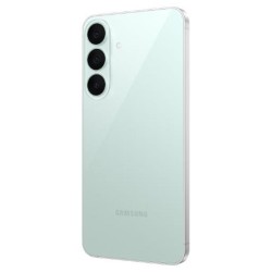 Samsung Galaxy S26 FE 5G 8Go 256Go - Prix Tunisie