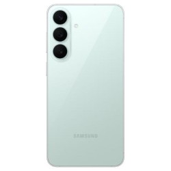 Samsung Galaxy S26 FE 5G 8Go 256Go - Prix Tunisie