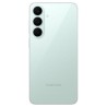 Samsung Galaxy S26 FE 5G 8Go 256Go - Prix Tunisie