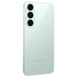Samsung Galaxy S26 FE 5G 8Go 256Go - Prix Tunisie