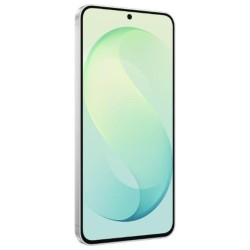 Samsung Galaxy S26 FE 5G 8Go 256Go - Prix Tunisie
