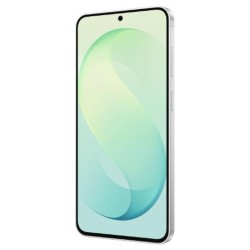 Samsung Galaxy S26 FE 5G 8Go 256Go - Prix Tunisie