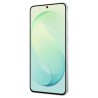Samsung Galaxy S26 FE 5G 8Go 256Go - Prix Tunisie
