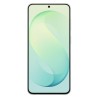 Samsung Galaxy S26 FE 5G 8Go 256Go - Prix Tunisie