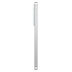 Samsung Galaxy S26 FE 5G 8Go 256Go - Prix Tunisie