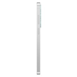 Samsung Galaxy S26 FE 5G 8Go 256Go - Prix Tunisie