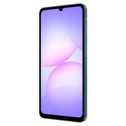 Samsung Galaxy A07s 4G 4Go 64Go - Prix Tunisie