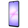 Samsung Galaxy A07s 4G 4Go 64Go - Prix Tunisie