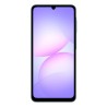 Samsung Galaxy A07s 4G 4Go 64Go - Prix Tunisie