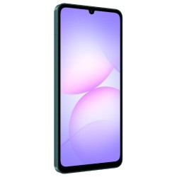 Samsung Galaxy A07s 4G 4Go 64Go - Prix Tunisie