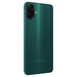 Samsung Galaxy A07s 4G 4Go 64Go - Prix Tunisie