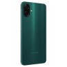 Samsung Galaxy A07s 4G 4Go 64Go - Prix Tunisie