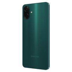 Samsung Galaxy A07s 4G 4Go 64Go - Prix Tunisie