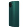 Samsung Galaxy A07s 4G 4Go 64Go - Prix Tunisie