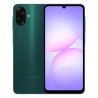 Samsung Galaxy A07s 4G 4Go 64Go - Prix Tunisie
