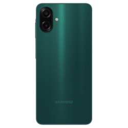 Samsung Galaxy A07s 4G 4Go 64Go - Prix Tunisie