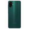 Samsung Galaxy A07s 4G 4Go 64Go - Prix Tunisie